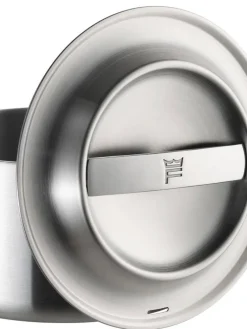 Norden kasari 1,8 L pinnoittamaton><noscript><img width=