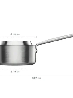 Norden kasari 1,8 L pinnoittamaton><noscript><img width=
