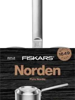 Norden kasari 1,8 L pinnoittamaton><noscript><img width=