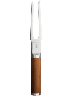 Norden paistihaarukka>Fiskars Hot