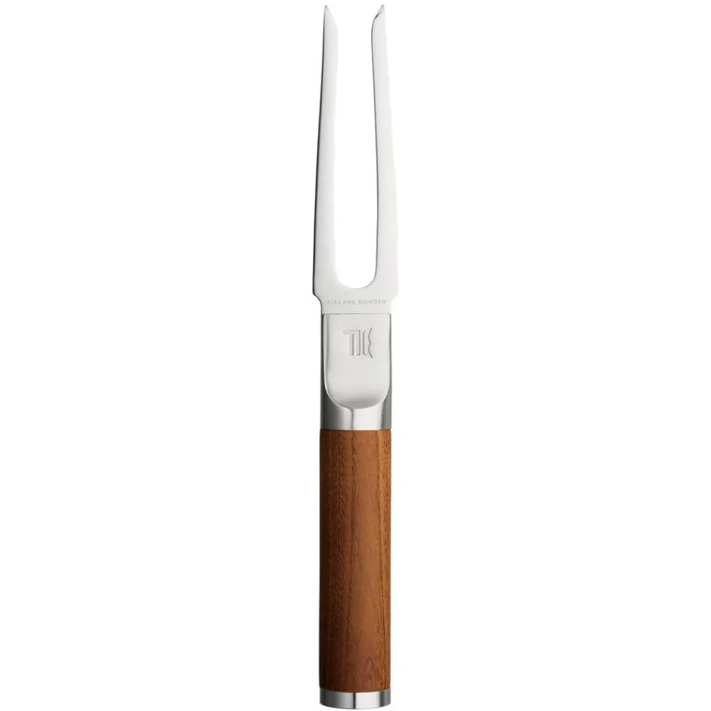 Norden paistihaarukka>Fiskars Hot