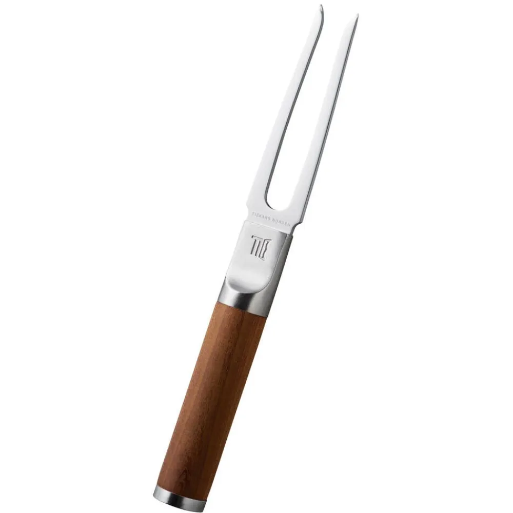 Norden paistihaarukka>Fiskars Hot