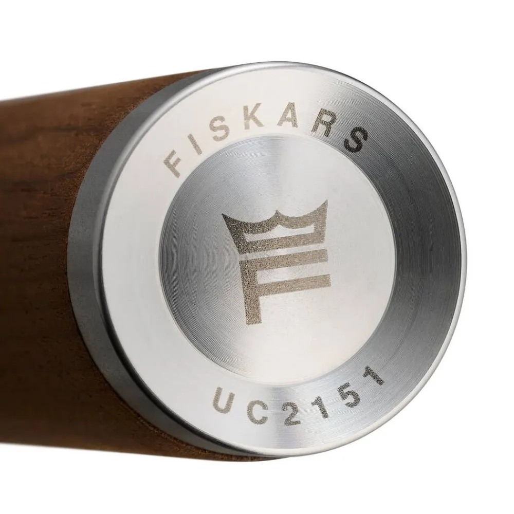 Norden paistihaarukka>Fiskars Hot