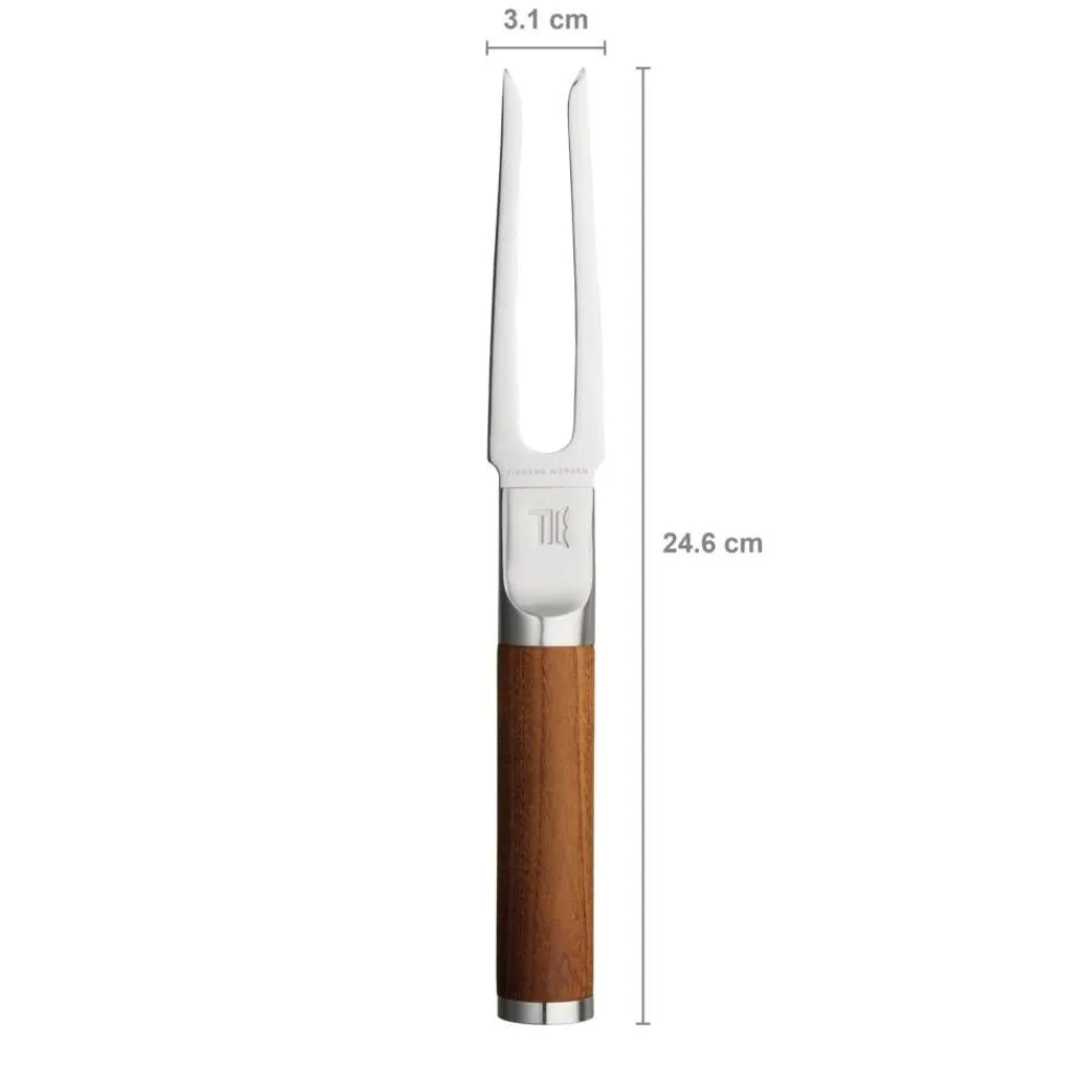 Norden paistihaarukka>Fiskars Hot