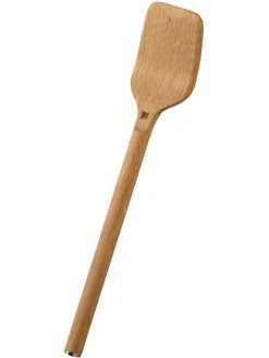 Fiskars Keittiötarvikkeet|Norden paistinlasta