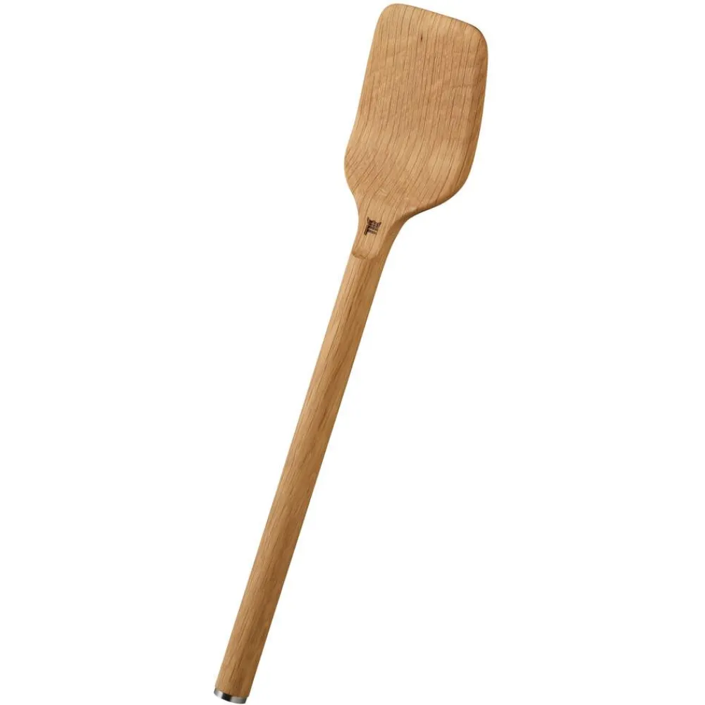 Fiskars Keittiötarvikkeet|Norden paistinlasta