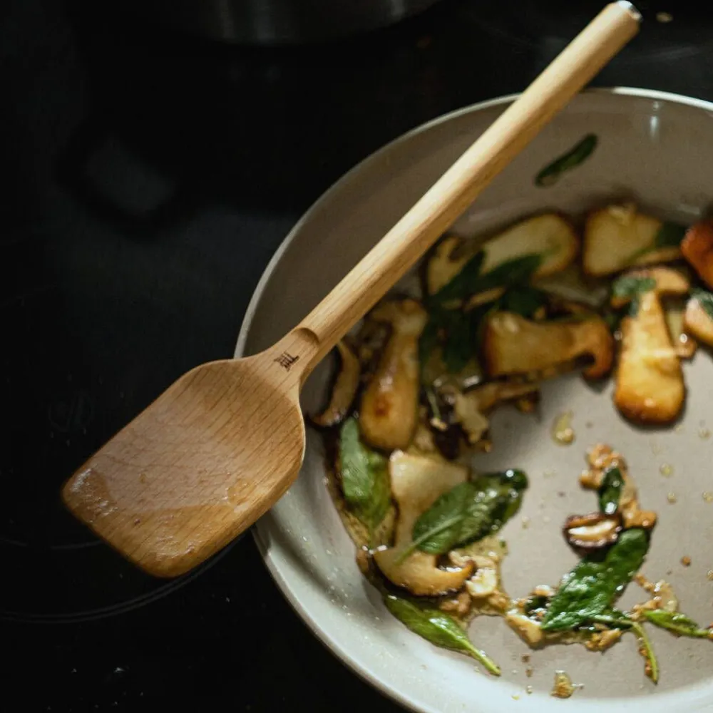 Fiskars Keittiötarvikkeet|Norden paistinlasta