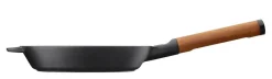 Norden Paistinpannu 24 cm>Fiskars