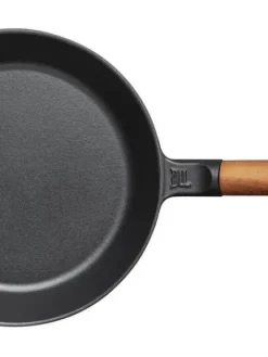 Norden Paistinpannu 24 cm><noscript><img width=
