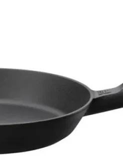 Fiskars Paistoastiat|Norden Paistinpannu 26 cm