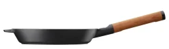 Fiskars Paistoastiat|Norden Paistinpannu 26 cm