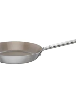 Fiskars Paistoastiat|Norden paistinpannu 26 cm