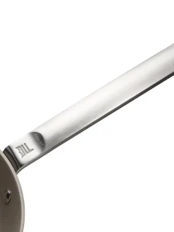Fiskars Paistoastiat|Norden paistinpannu 26 cm