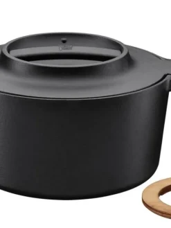 Fiskars Paistoastiat|Norden Pata 4 l