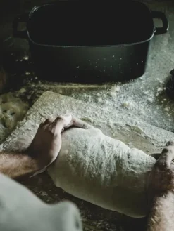 Fiskars Paistoastiat|Norden Pata ovaali 5 l