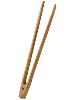 Fiskars Keittiötarvikkeet|Norden pihdit