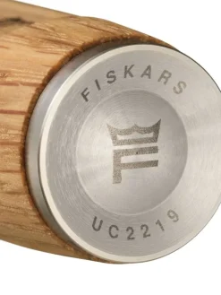 Fiskars Keittiötarvikkeet|Norden pihdit