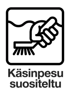 Fiskars Keittiötarvikkeet|Norden pihdit