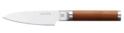 Fiskars Veitset Ja Leikkuulaudat|Norden Vihannesveitsi