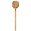 Norden wokkikauha>Fiskars Hot