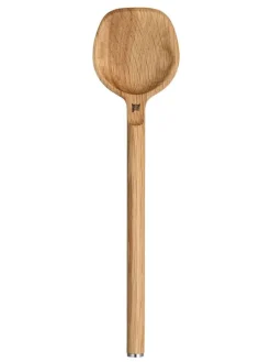 Norden wokkikauha>Fiskars Hot