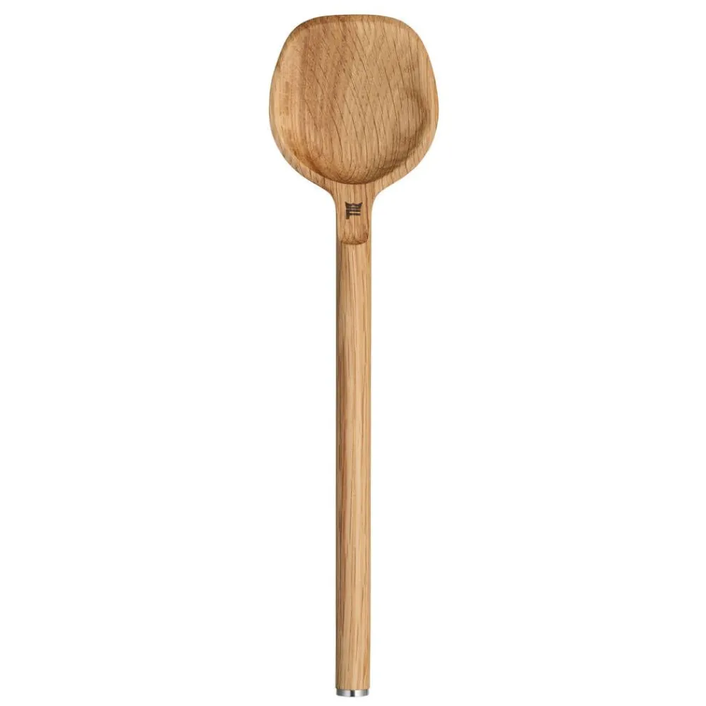 Norden wokkikauha>Fiskars Hot