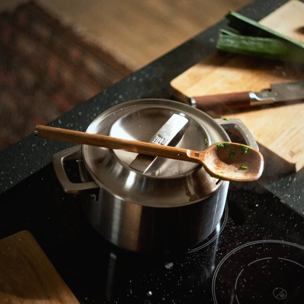 Norden wokkikauha>Fiskars Hot