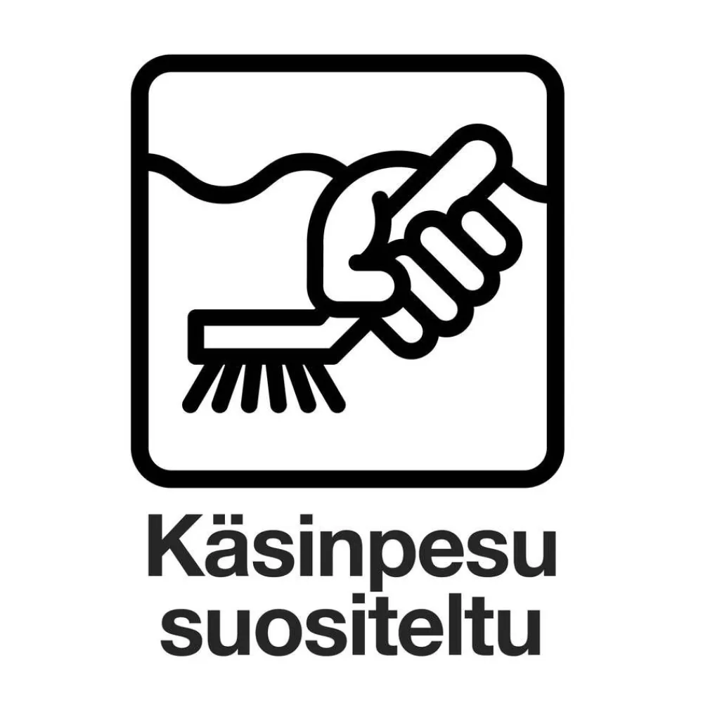 Norden wokkikauha>Fiskars Hot