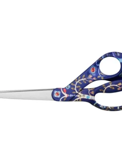 Fiskars Sakset|sakset FXI Taika 21 cm sininen