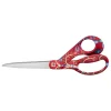 sakset FXI Taika 21 cm punainen>Fiskars Online