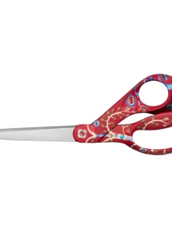 sakset FXI Taika 21 cm punainen>Fiskars Online