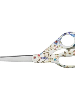 Fiskars Sakset|sakset FXI Taika 21 cm valkoinen