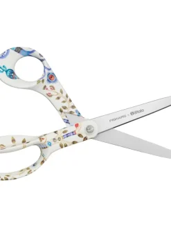 Fiskars Sakset|sakset FXI Taika 21 cm valkoinen
