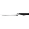 Fiskars Veitset Ja Leikkuulaudat|Taiten fileointiveitsi 21 cm