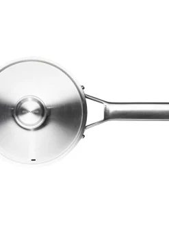 Fiskars Keittoastiat|Taiten kasari Taiten 1,6 L