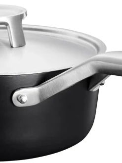 Fiskars Keittoastiat|Taiten kasari Taiten 1,6 L