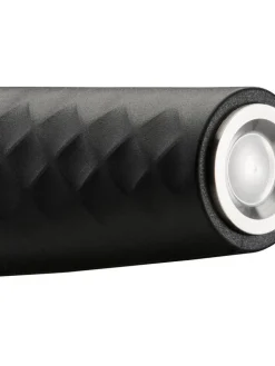 Taiten kokinveitsi 13 cm><noscript><img width=