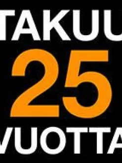 Fiskars Veitset Ja Leikkuulaudat|Taiten kokinveitsi iso 20 cm