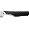 Taiten kokinveitsi 16 cm>Fiskars Best