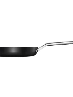 Fiskars Paistoastiat|Taiten paistinpannu Ø 24 cm
