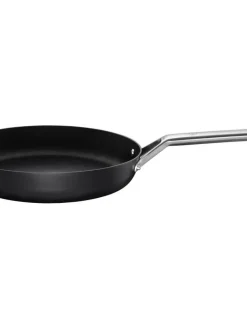Fiskars Paistoastiat|Taiten paistinpannu Ø 28 cm