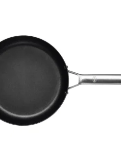 Fiskars Paistoastiat|Taiten paistinpannu Ø 28 cm