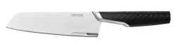 Taiten santokuveitsi 16 cm>Fiskars Clearance