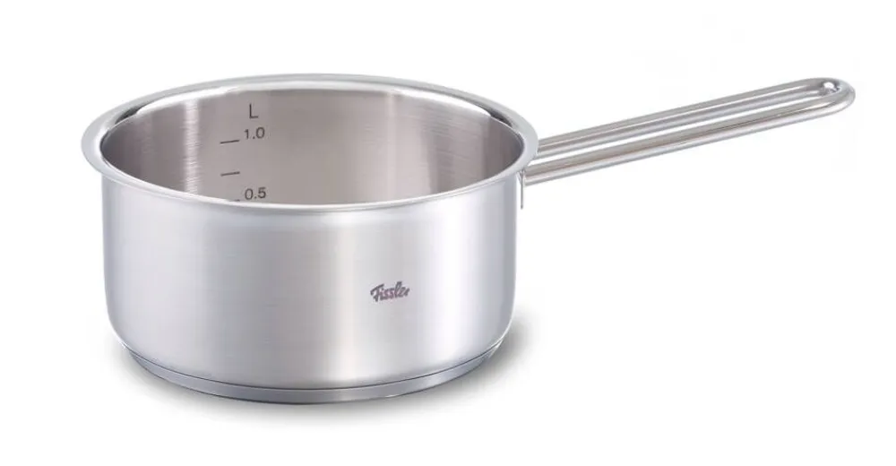 Fissler Keittoastiat|Viseo® kattilasetti 5 osaa