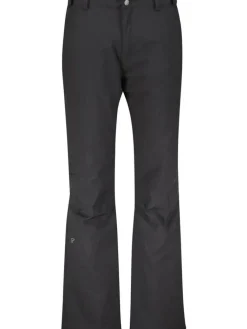 kevyttoppahousut Idenor m>Five Seasons Clearance
