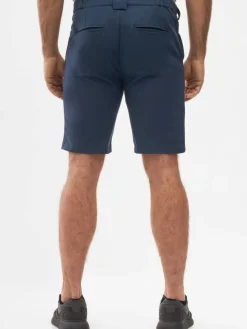 shortsit Saunton><noscript><img data-lazyloaded=