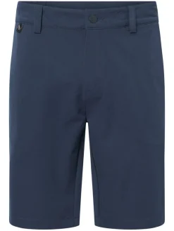 shortsit Saunton><noscript><img data-lazyloaded=