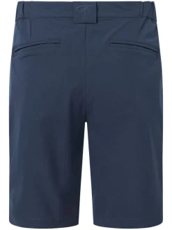 shortsit Saunton><noscript><img data-lazyloaded=