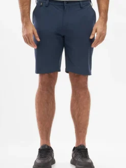 shortsit Saunton><noscript><img data-lazyloaded=