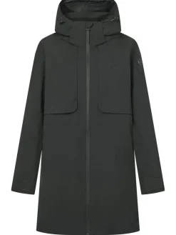 Five Seasons Takit|takki Traci W 250 Green forest